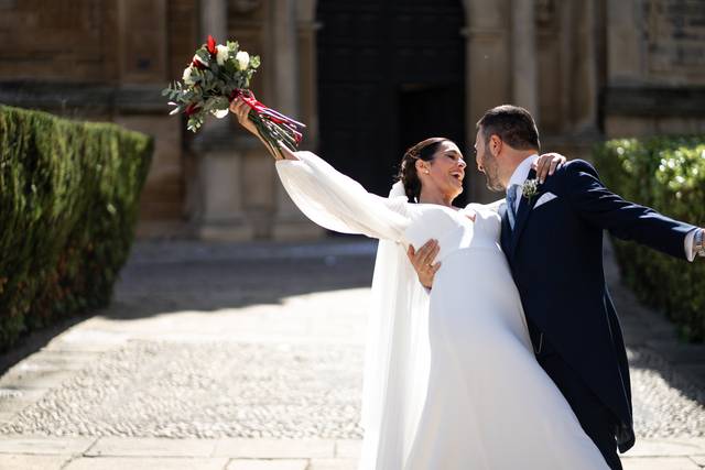 Ana de Molina Fotografía