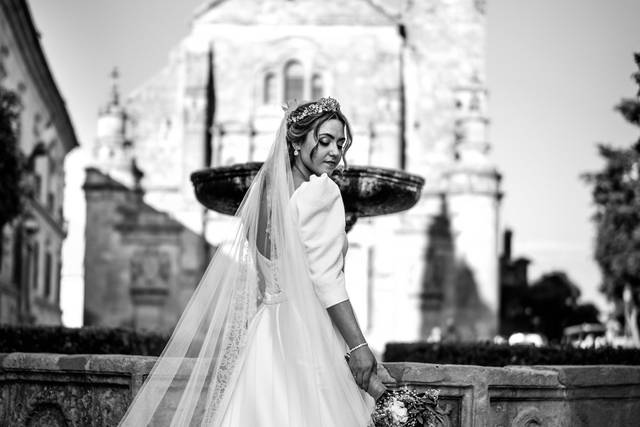 Ana de Molina Fotografía
