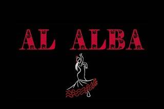 Al Alba