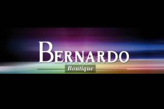 Logobernardo