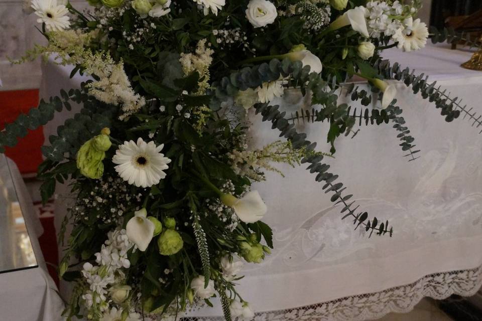 Esquinero