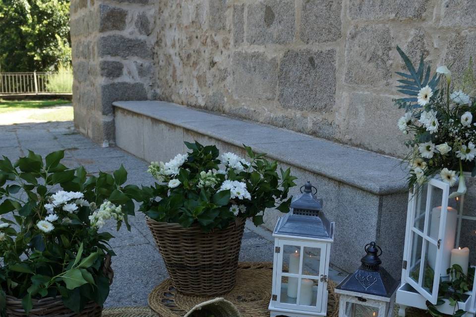 Bodegón