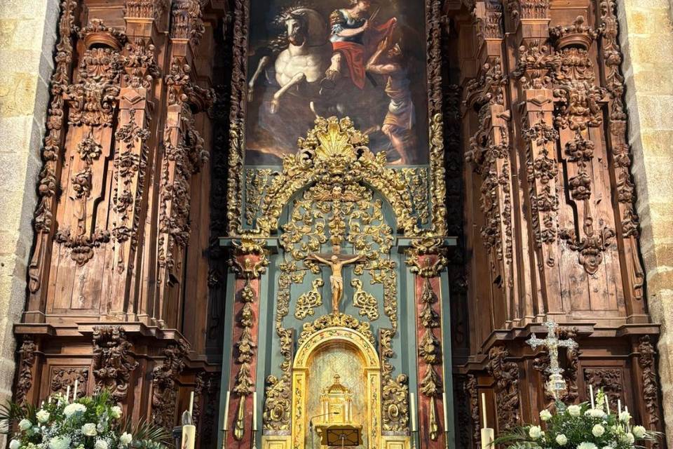 San Martín de Valdeiglesias
