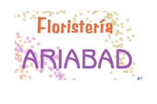 Floristería y regalos Ariabad