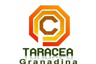 Taracea de Granada