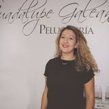 Guadalupe Galeano Paredes