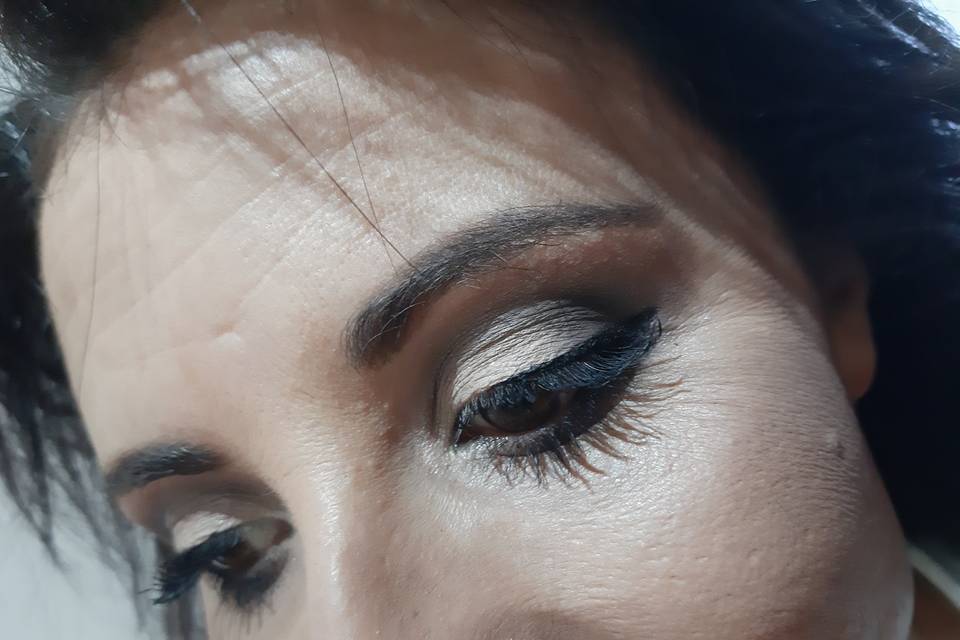 Maquillaje