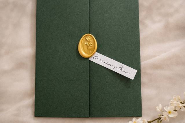 Verde1