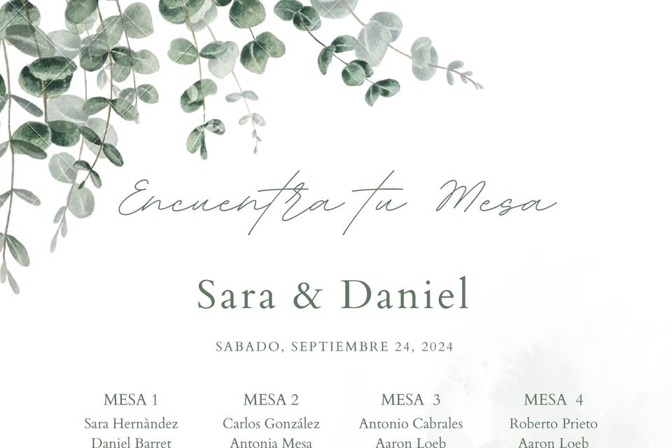 Cartel