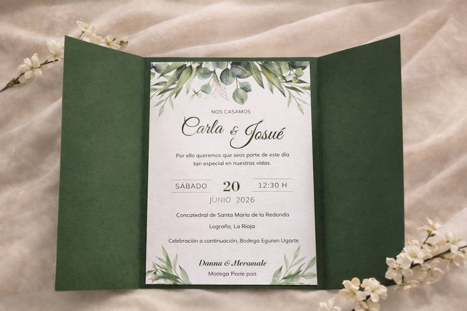 Verde2