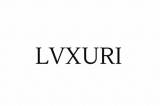 Lvxuri