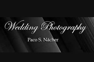 Paco S. Nácher -Photographer-