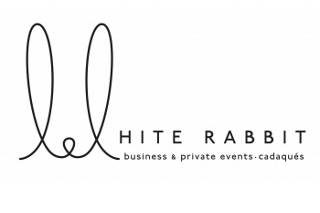Logowhiterabbit