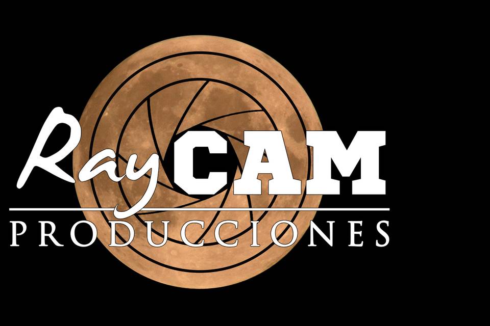 Ray Cam Producciones