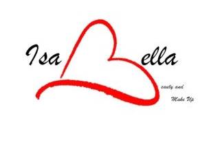 logoisabella