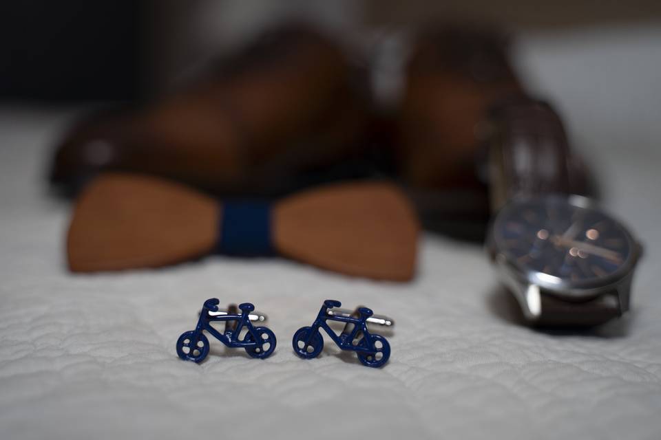 Detalles