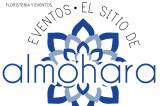 El Sitio de Almohara