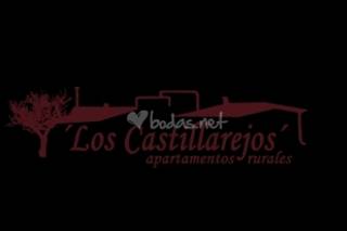 logocastillarejos