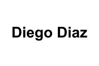 Diego Díaz