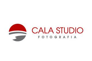 Cala Studio