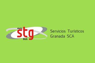Servicios Turisticos Granada