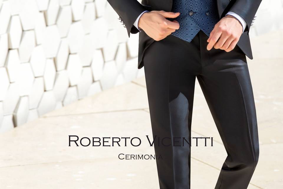 Roberto vicentti cor. 36