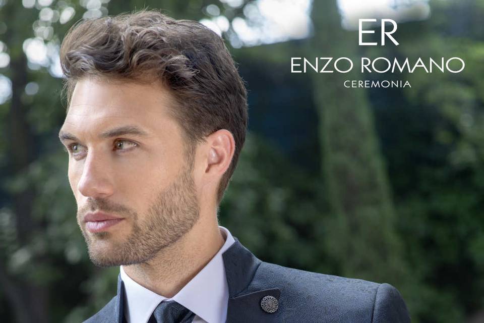 Enzo romano frt_enzo_1900