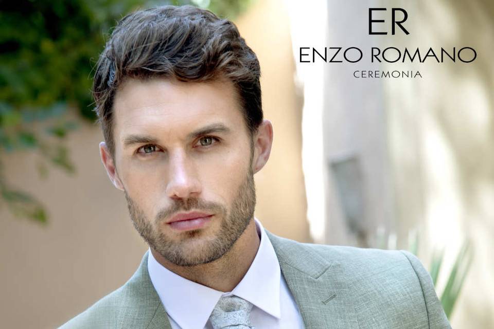 Enzo romano frt_enzo_2234