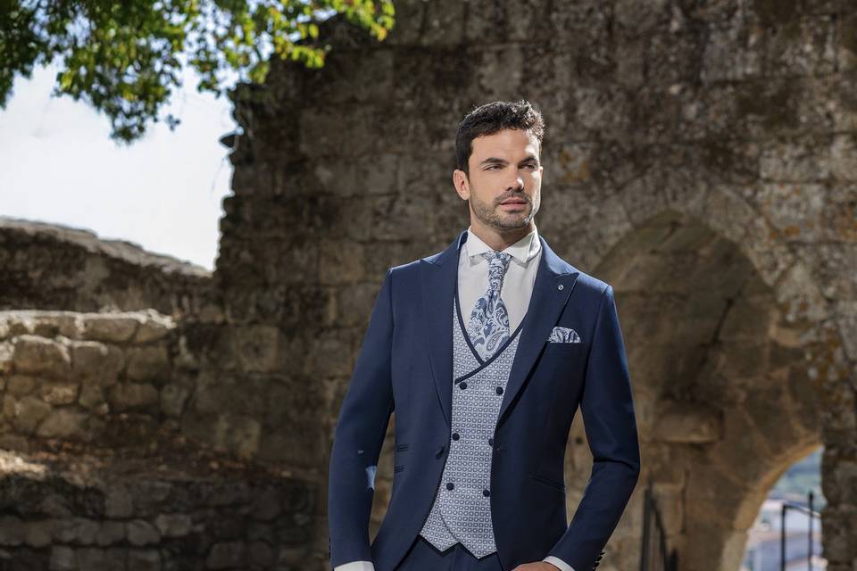 Giovanni Ricci 2026
