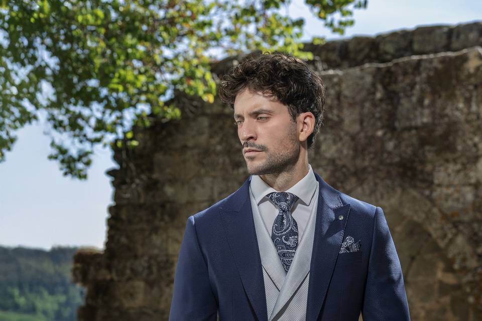 Giovanni Ricci 2026