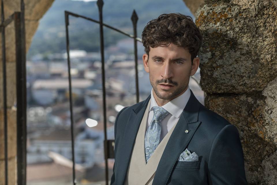 Giovanni Ricci 2026