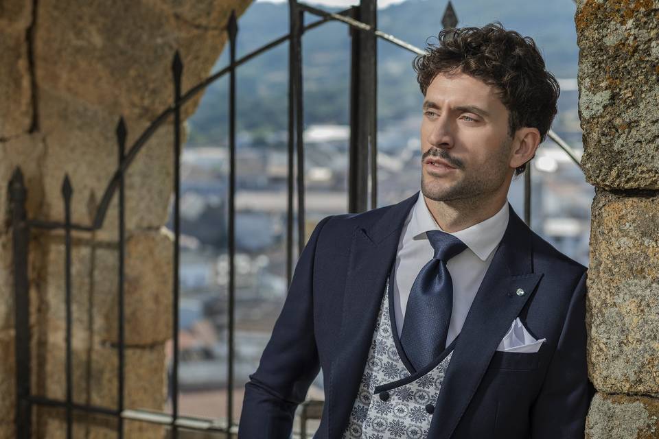 Giovanni Ricci 2026