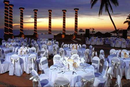 b&d eventos