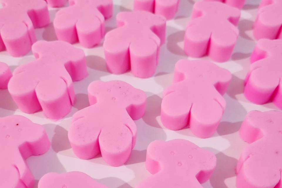 Detalles Moni Moni