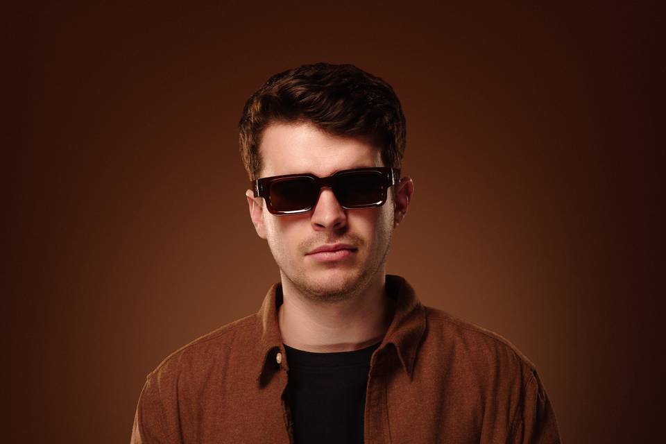 DJ DAYV