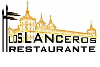 Restaurante Los Lanceros