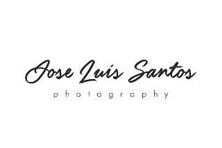 Logotipo Jose Luis Santos