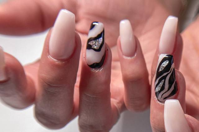Miss Nails Estética de uñas