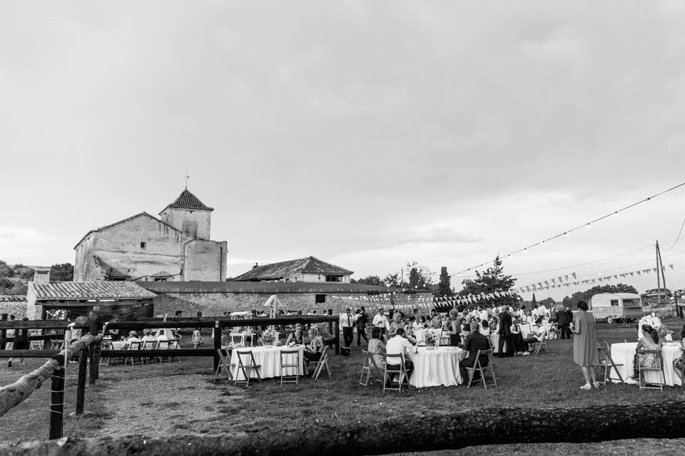 BodasMolí de l'Hospital