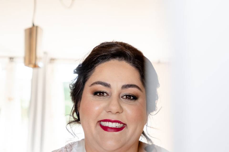 Beatriz