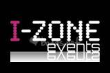 Izone Events