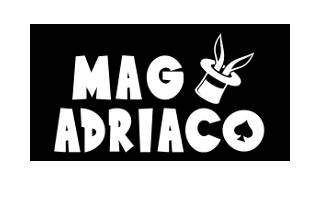 Mag Adriaco