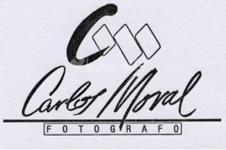 Carlos Moral - Fotógrafo