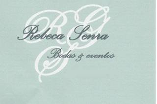 Rebeca Senra Bodas & Eventos