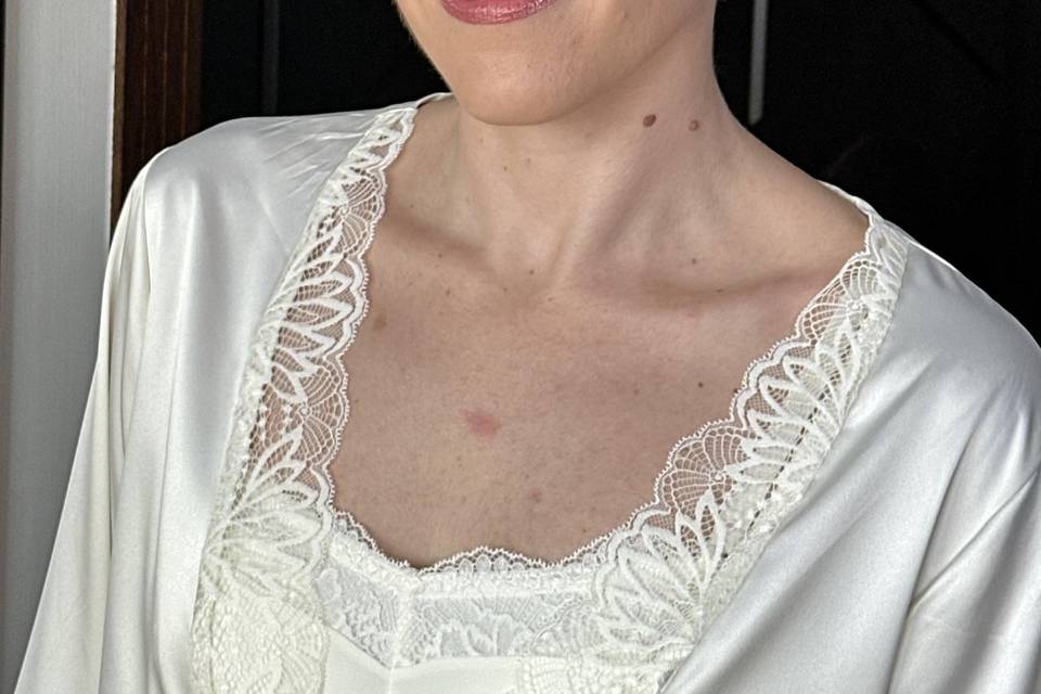 Laura