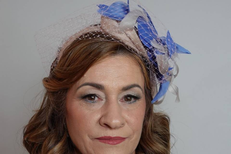 Madrina