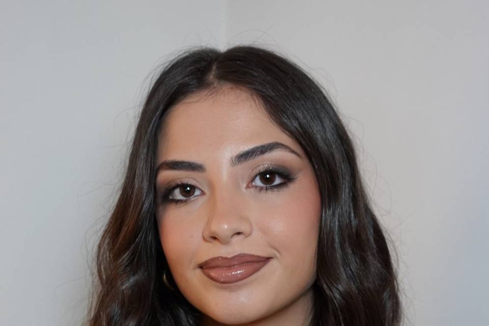 Invitada