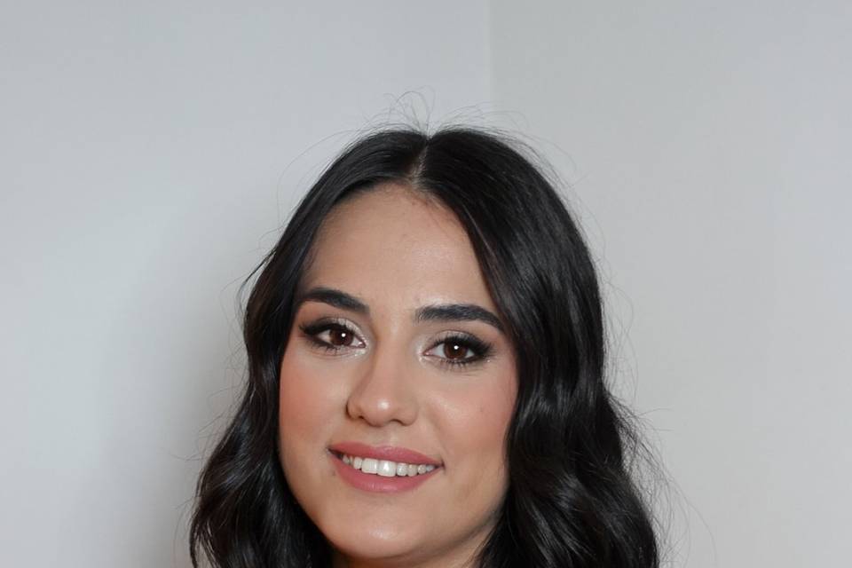 Invitada