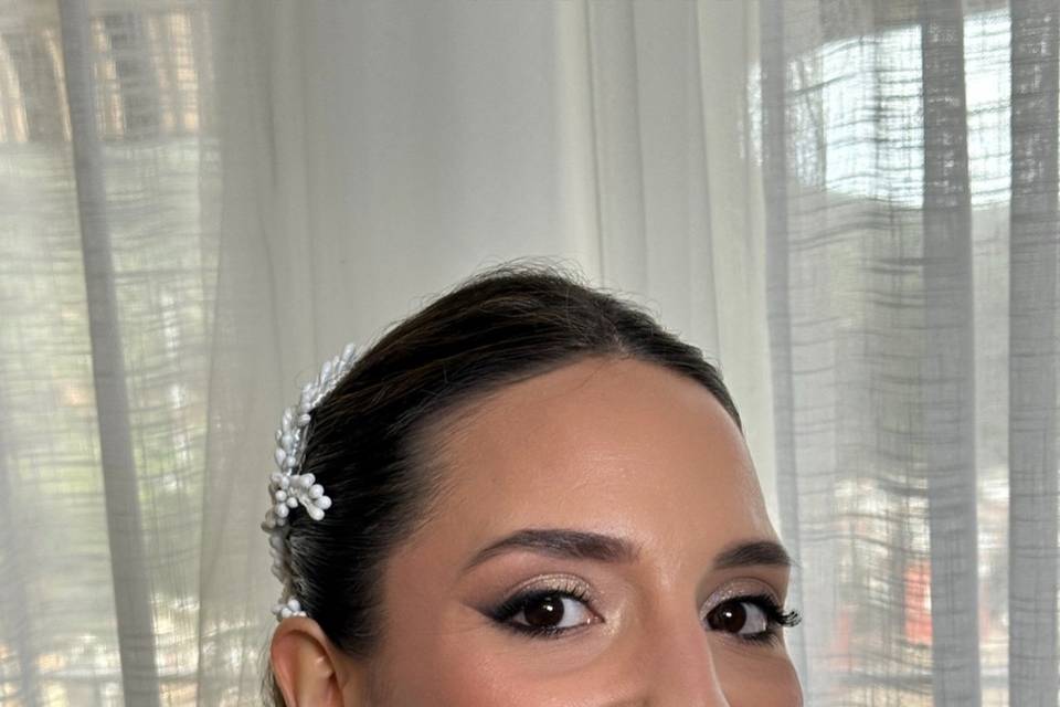 Cristina