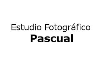 Estudio Fotográfico Pascual